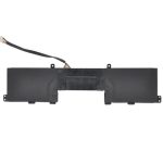 DELL 0FRVYX - FRVYX Genuine Original Laptop Notebook Battery - Image 3