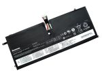 LENOVO 34432PC - 45N1070 Original Laptop Notebook Battery