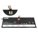 LENOVO 34432PC - 45N1070 Original Laptop Notebook Battery - Image 4