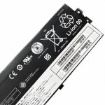 LENOVO 121500159 - 45N1140 Original Laptop Notebook Battery - Image 2