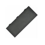 LENOVO ThinkPad T580 20LAS1XF0J - 01AV493 Original Laptop Notebook Battery - Image 4