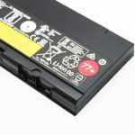 LENOVO ThinkPad T580 20LAS1XF0J - 01AV493 Original Laptop Notebook Battery - Image 3