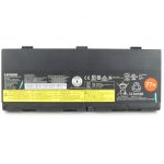 LENOVO ThinkPad T580 20LAS1XF0J - 01AV493 Original Laptop Notebook Battery
