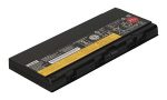 LENOVO ThinkPad T580 20LAS1XF0J - 01AV493 Original Laptop Notebook Battery - Image 2