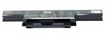 DELL 312-4009 - U597P Genuine Original Laptop Notebook Battery - Image 4