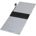 ASUS C21N1603 - C21N1603 Original  Laptop Notebook Battery - Image 6