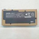 TOSHIBA PA5013U-1BRS - PA5013U-1BRS Genuine Original Laptop Notebook Battery - Image 2