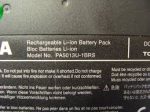 TOSHIBA PA5013U-1BRS - PA5013U-1BRS Genuine Original Laptop Notebook Battery - Image 3