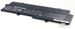 TOSHIBA PA5013U-1BRS - PA5013U-1BRS Genuine Original Laptop Notebook Battery - Image 4
