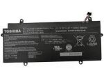 TOSHIBA G71C000G7110 - PA5136U-1BRS Genuine Original Laptop Notebook Battery