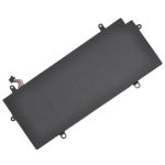 TOSHIBA G71C000G7110 - PA5136U-1BRS Genuine Original Laptop Notebook Battery - Image 4