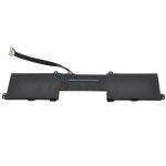 DELL 0FRVYX - FRVYX Genuine Original Laptop Notebook Battery - Image 4
