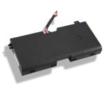 DELL 02F8K3 - 2F8K3 Genuine Original Laptop Notebook Battery - Image 5