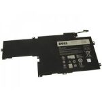DELL 0c4mf8 - 5KG27 Genuine Original Laptop Notebook Battery - Image 3