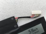 DELL 0c4mf8 - 5KG27 Genuine Original Laptop Notebook Battery - Image 4