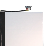 ASUS C21N1603 - C21N1603 Original  Laptop Notebook Battery - Image 7