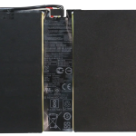 ASUS C21N1603 - C21N1603 Original  Laptop Notebook Battery - Image 8
