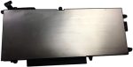 DELL Latitude 7389 2-in-1 - 71TG4 Genuine Original Laptop Notebook Battery - Image 3