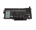 DELL Latitude 7389 2-in-1 - 71TG4 Genuine Original Laptop Notebook Battery