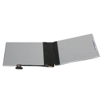 ASUS C21N1603 - C21N1603 Original  Laptop Notebook Battery - Image 9