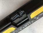 LENOVO 01AV417 - 01AV417 Original Laptop Notebook Battery - Image 4