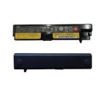 LENOVO 01AV417 - 01AV417 Original Laptop Notebook Battery - Image 5