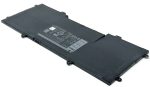 DELL 092YR1 - 92YR1 Genuine Original Laptop Notebook Battery - Image 3