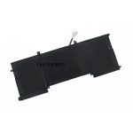 HP 2EX75PA - AB06XL Original Laptop Notebook Battery - Image 3