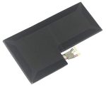 ACER 1ICP5/60/80-2 - AC13F8L Original Laptop Notebook Battery - Image 4