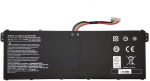 ACER Extensa 2519-P034 - AC14B18J Original Laptop Notebook Battery