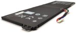 ACER Extensa 2519-P034 - AC14B18J Original Laptop Notebook Battery - Image 5