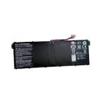 ACER AC14B7K - AC14B7K Original Laptop Notebook Battery - Image 2