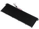 ACER AC14B7K - AC14B7K Original Laptop Notebook Battery - Image 4