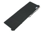 ACER 2ICP5/57/81-2 - AC16B8K Original Laptop Notebook Battery - Image 3