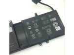 DELL AW17R5-7108SLV - 9NJM1 Original Laptop Notebook Battery - Image 2