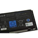 DELL 318-0397 - BTYVOY1 Original Laptop Notebook Battery - Image 3