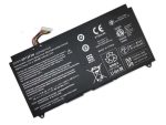 ACER 21CP4/63/114-2 - AP13F3N Original Laptop Notebook Battery - Image 3