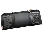 ACER ?SF514-51-740J - AP1505L Original Laptop Notebook Battery