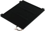 ACER 3ICP4/65/150-1 - AP15H8I Original Laptop Notebook Battery - Image 3