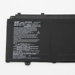 ACER ?SF514-51-740J - AP1505L Original Laptop Notebook Battery - Image 2