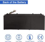 ACER ?SF514-51-740J - AP1505L Original Laptop Notebook Battery - Image 3