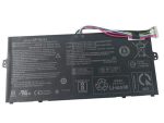 ACER ? SF514-52T-831Y - AP16L5J Original Laptop Notebook Battery