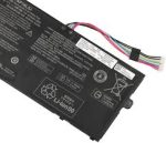 ACER ? SF514-52T-831Y - AP16L5J Original Laptop Notebook Battery - Image 2