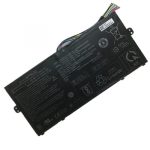 ACER ? SF514-52T-831Y - AP16L5J Original Laptop Notebook Battery - Image 3