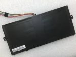 ACER ? SF514-52T-831Y - AP16L5J Original Laptop Notebook Battery - Image 4