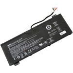 ACER AP18E8M - AP18E8M Original Laptop Notebook Battery - Image 3