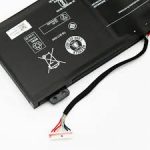 ACER AP18E8M - AP18E8M Original Laptop Notebook Battery - Image 2
