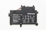 ASUS TP500LN - B31N1345 Original  Laptop Notebook Battery