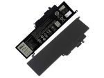 DELL 04K8YH - GK5KY Genuine Original Laptop Notebook Battery - Image 3