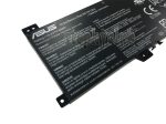 ASUS S451LB-CA041H - B41N1304 Original Laptop Notebook Battery - Image 3